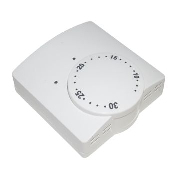 Prosto mehanički termostat ST-2