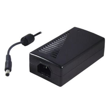 Ispravljač stabilisani 12V 5A 60W PS-60-12