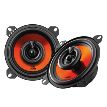 JBL Stage1 42F auto zvučnici (100mm)