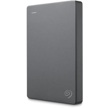Seagate STJL4000400 eksterni hard disk 4TB
