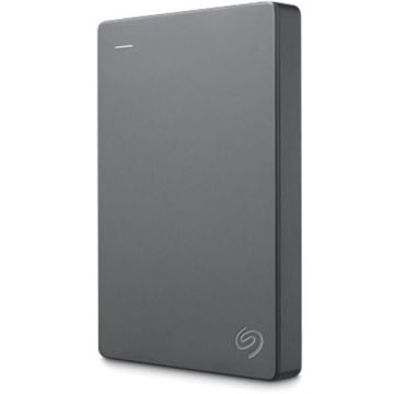 Seagate STJL5000400 eksterni hard disk 5TB