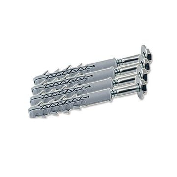 ZED Set vijaka SV-4