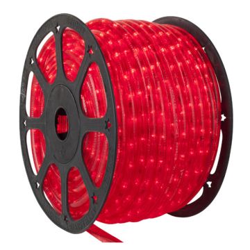 SVC-2L36D/R svetleće LED crevo
