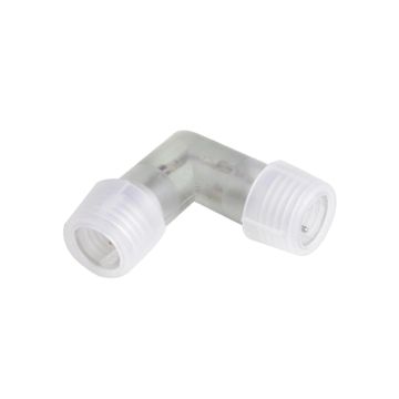 SVC-LSP132 L spojnica za LED crevo