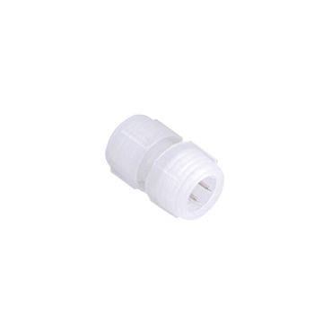 SVC-SP123 spojnica za LED crevo
