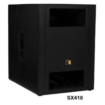 sx-418.jpg