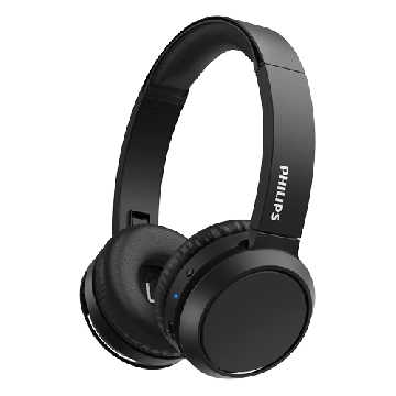Philips TAH4205 bežične slušalice