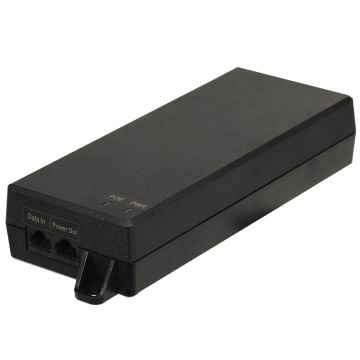 Dahua TAM01GT01GT-75 adapter