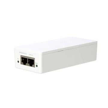 Dahua TAM1GT1GT-30 adapter