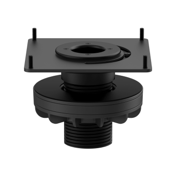 Logitech Tap stoni nosač