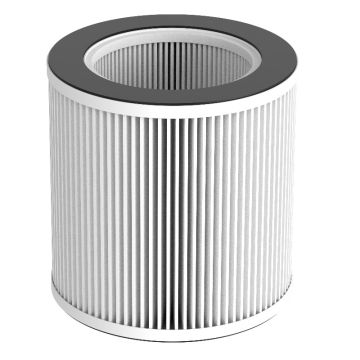Tesla AIR 3 filter vazduha