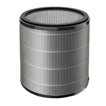 Tesla AIR 6 MAX filter vazduha