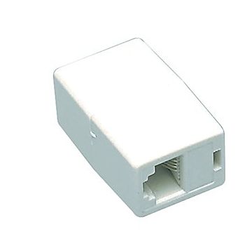 Mrežni nastavak adapter 1-1