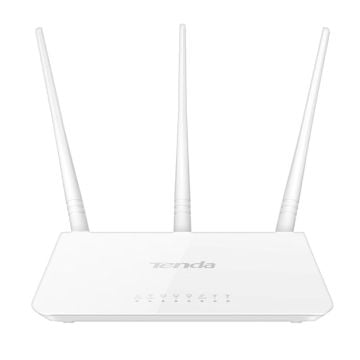 Tenda-F3 wireless ruter