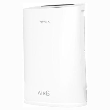 Tesla AIR6 prečišćivač vazduha
