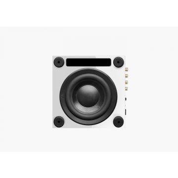 Triangle Thetis 340 aktivni subwoofer