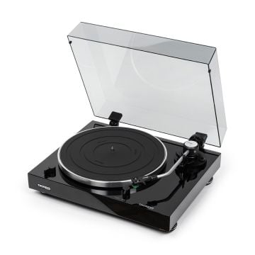 Thorens TD 204 gramofon