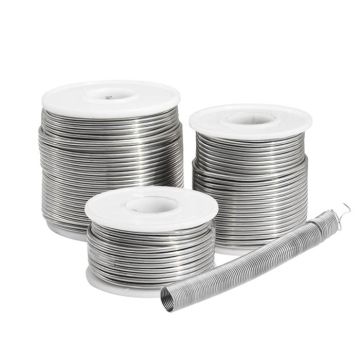 Tinol za lemljenje TIN-0,56-100KON