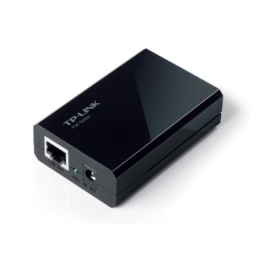 PoE spliter TL-POE10R TP-Link