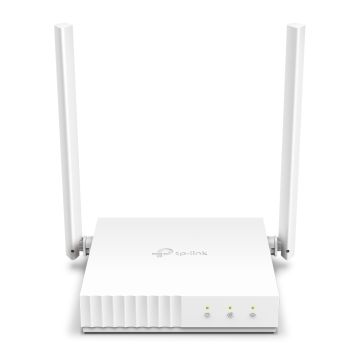 TP-Link TL-WR844N WiFi ruter