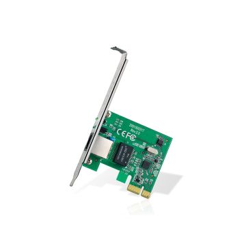 Mrežna kartica TP-Link TG-3468