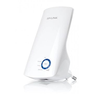 TP-Link TL-WA850RE wireless ekstender