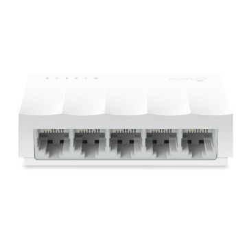 TP-Link LS1005 5-portni switch