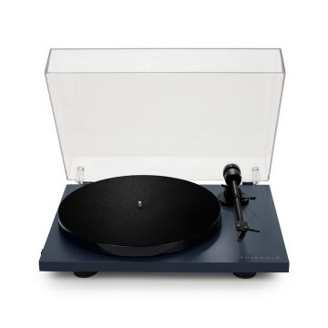 Triangle Lunar 1 gramofon