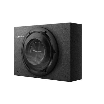 Pioneer TS-A2000LB subwoofer (200mm)