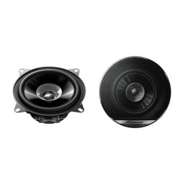 Pioneer TS-G1010F zvučnici za auto (106mm)