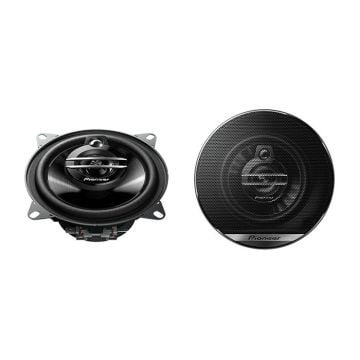 Pioneer TS-G1030F auto zvučnici (100mm)