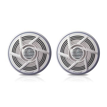 Pioneer TS-MR1600 zvučnici za plovila (160mm)