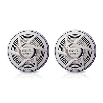 Pioneer TS-MR1640 zvučnici za plovila (165mm)