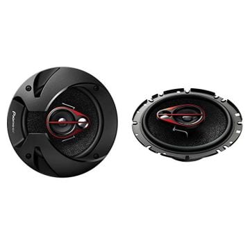 Pioneer TS-R1750S zvučnici za automobil (170mm)