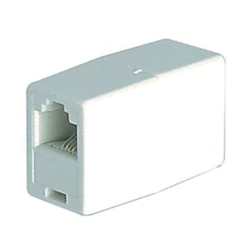 Telefonski nastavak adapter 1-1 TS15/WH