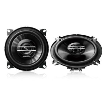 Pioneer TS-G1020F zvučnici za auto (100mm)