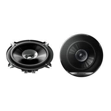 Pioneer TS-G1310F zvučnici za auto (130mm)