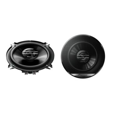 Pioneer TS-G1320F auto zvučnici (130mm)