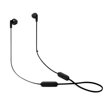 JBL T215 bežične slušalice