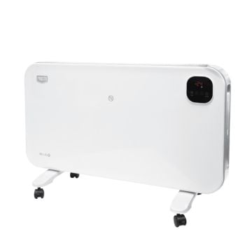Tuya Smart konvektorska Wi-Fi grejalica