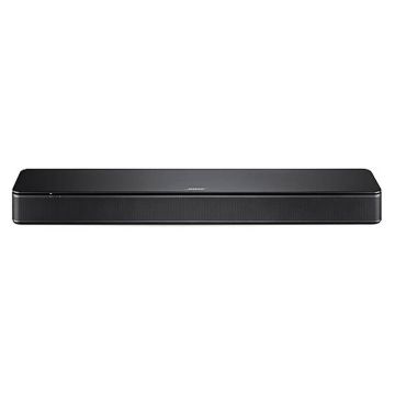 Bose TV Speaker soundbar