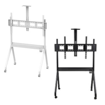 Kettz podni nagibni TV nosač TVN-P2300 55"-120" 