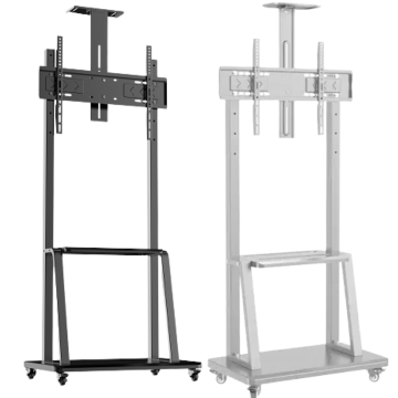 Kettz podni TV nosač TVN-P1575 32-70 do 100 kg
