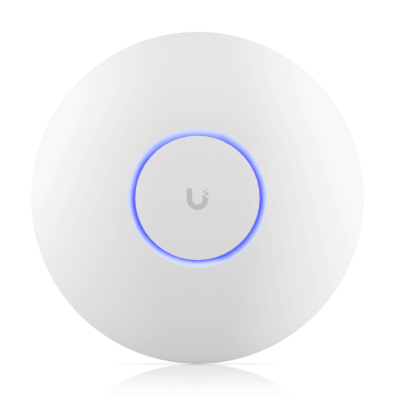 Ubiquiti WiFi 7 Access Point U7-PRO