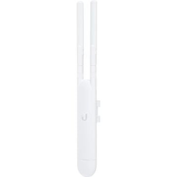 Ubiquiti Networks UAP-AC-M Dual-Band Access Point