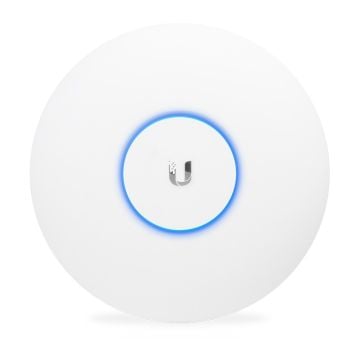 Ubiquiti UniFi Access Point Pro