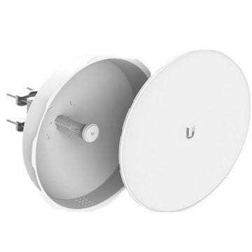 Ubiquiti PowerBeam 5AC-ISO Gen2 airMAX Bridge