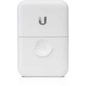Ethernet prenaponska zaštita ETH-SP-G2 Ubiquiti