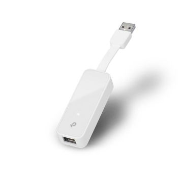TP-Link adapter USB 3.0 - RJ45 UE300