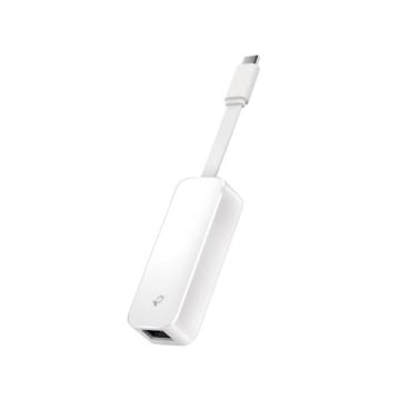 TP-Link USB-C - RJ45 adapter UE300C